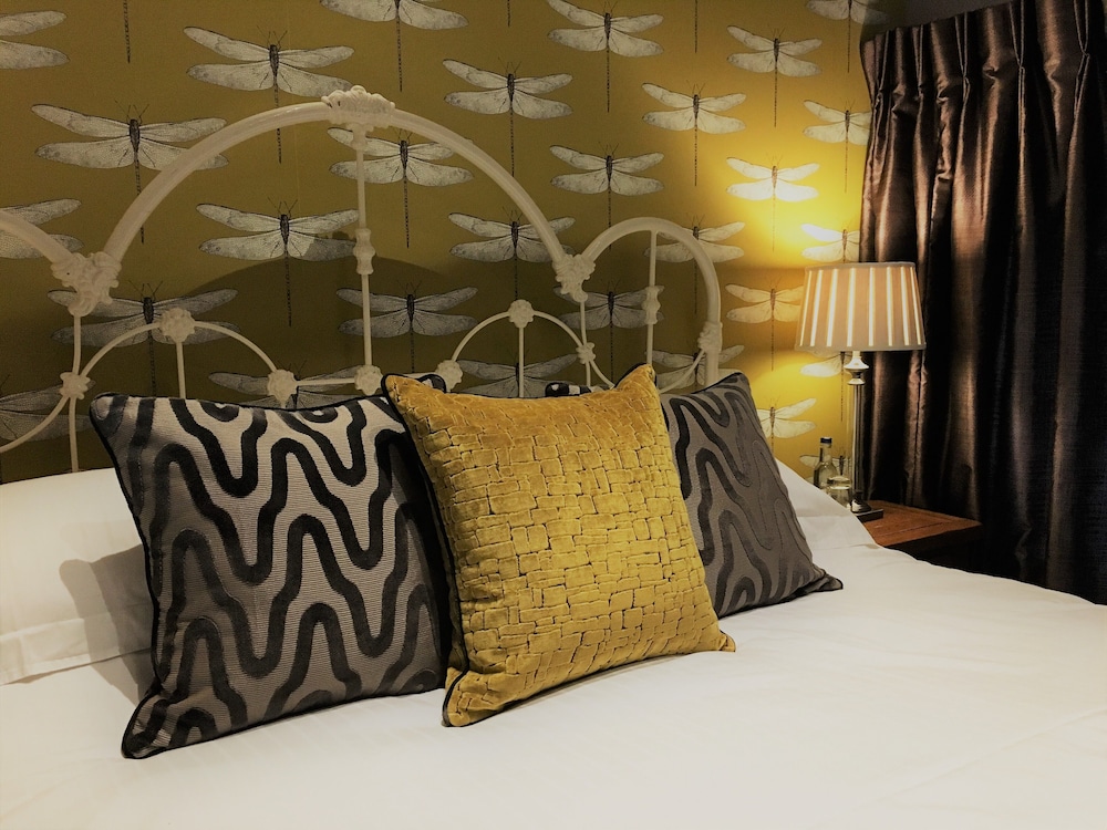 The Whod Have Thought It Inn in Yelverton, United Kingdom