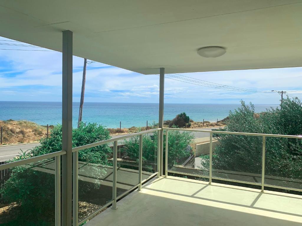 Ocean View Stay — Mandurah — photo 3