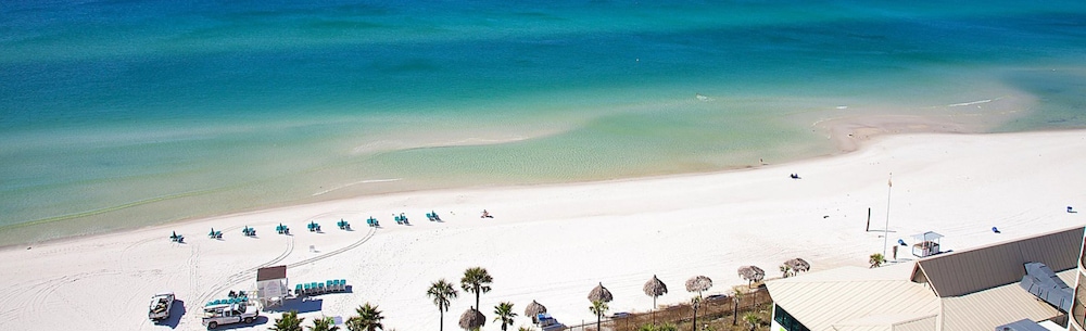 Holiday Inn Resort Panama City Beach by IHG - photo 54