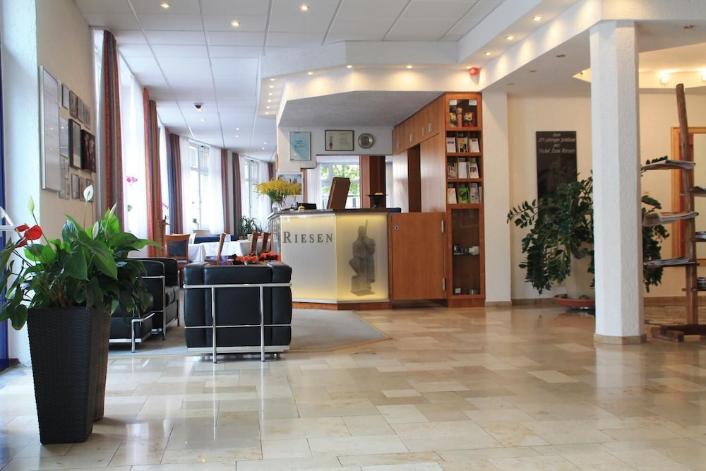 Aria Di Ceglie Authentic Elegance — Ceglie Messapica
