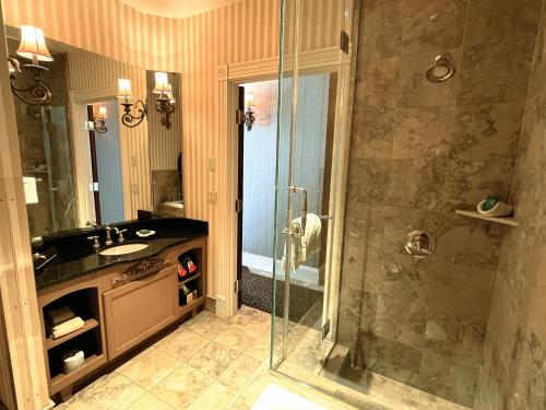 Celebrity Hotel and Casino - photo 64