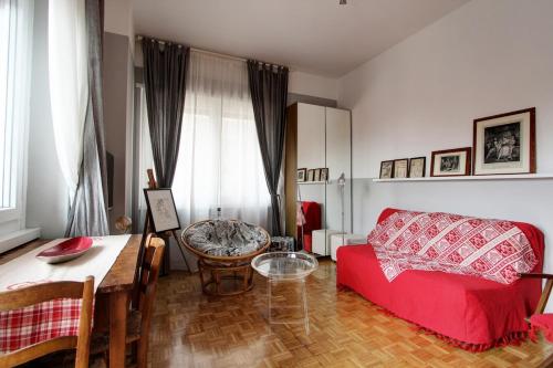 Le Note Di Angela — 4-Star Luxury Hotel in Rome, Italy