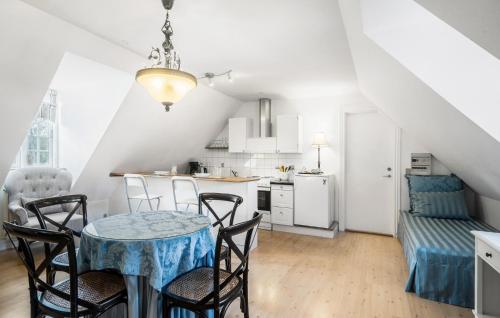 Lejl 50 — Skanderborg — photo 2