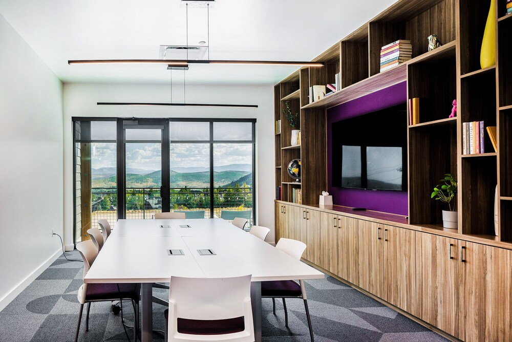 Yotelpad Park City - photo 53