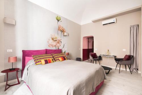 Apt.Prati L.T. — 4-Star Luxury Hotel in Rome, Italy