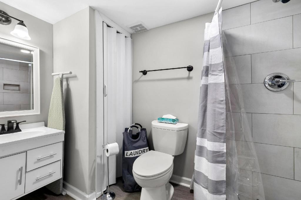 Gorgeous EST Mercedes Stdm 10 min Patio Slps 10 - photo 30