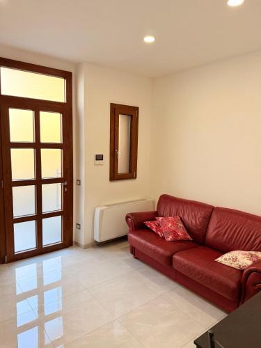 Hirfron - carbon neutral hotel in Caernarfon