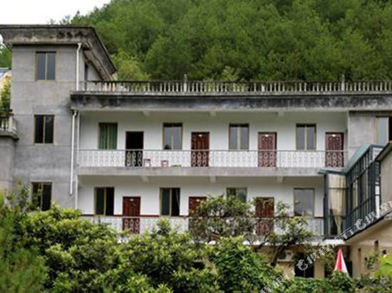 Guandao Farm - last minute hotel in Unknown City