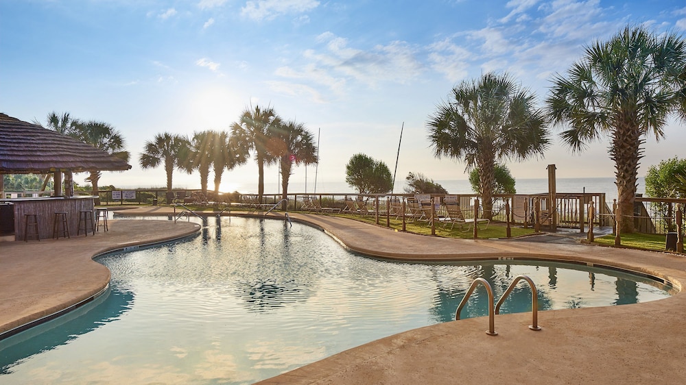 Island Vista Resort - photo 56
