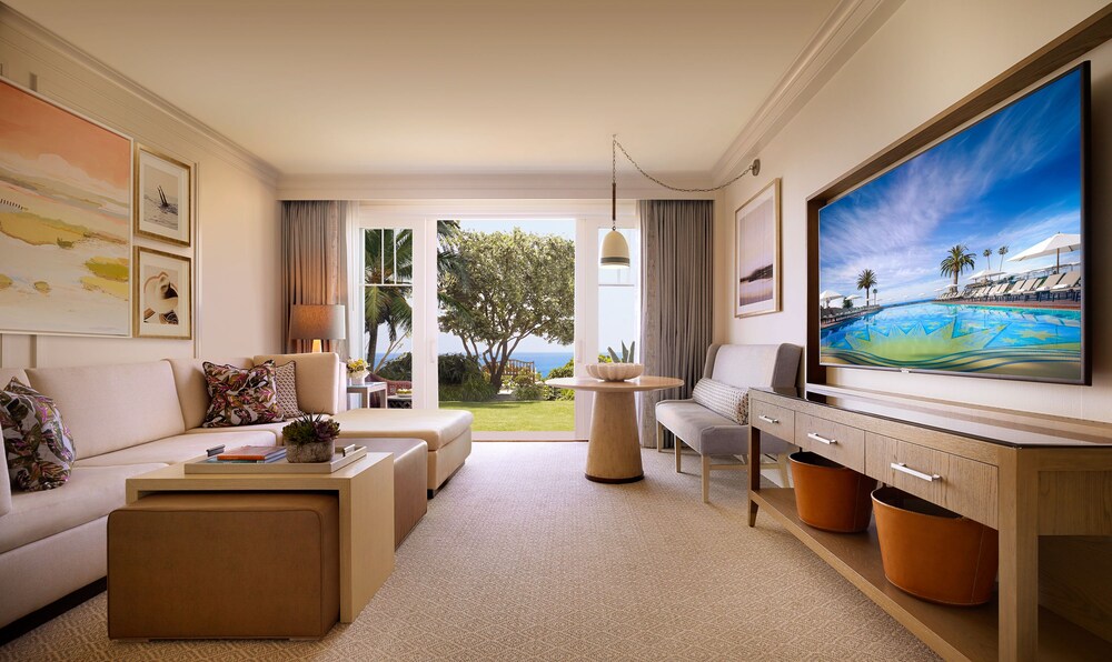 Montage Laguna Beach - photo 25