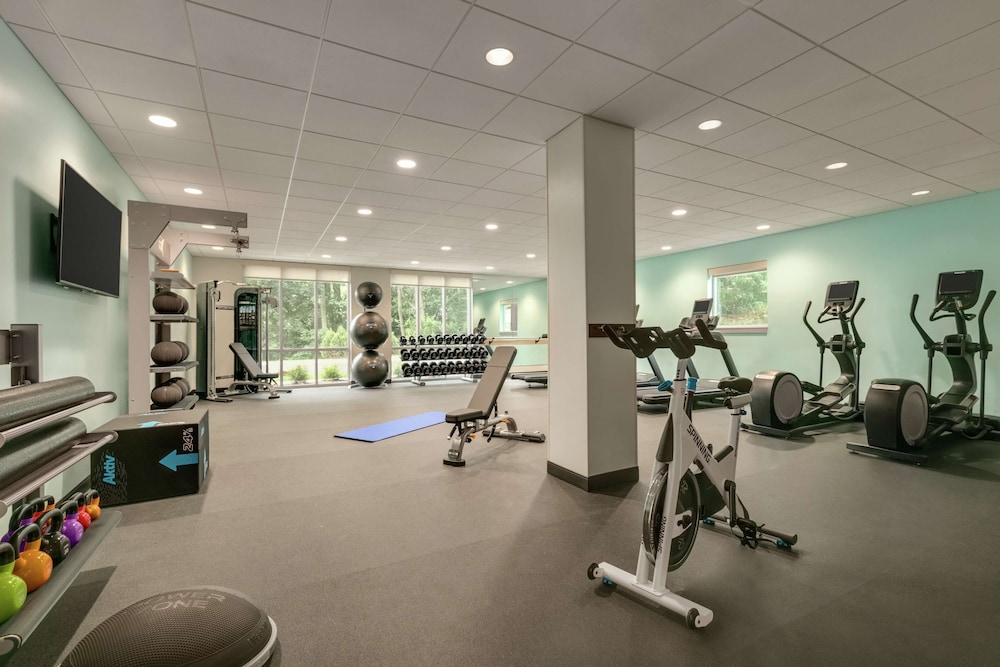 Home2 Suites by Hilton Easton - photo 34