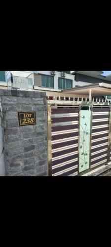Ann_HomeStay — Sandakan — photo 2