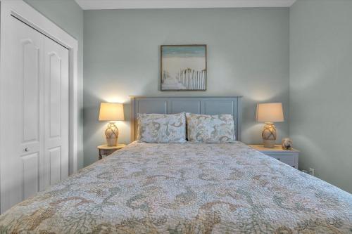 All Summer Long by Oak Island Accommodations - photo 50