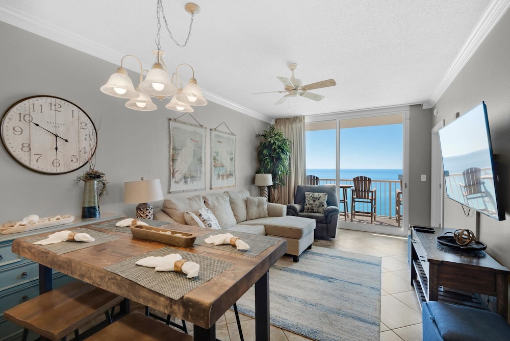 Majestic Beach Towers 2 1005 - photo 44
