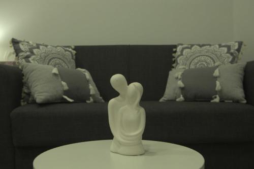 Athens Dream — 4-Star Luxury Hotel in Athens, Greece