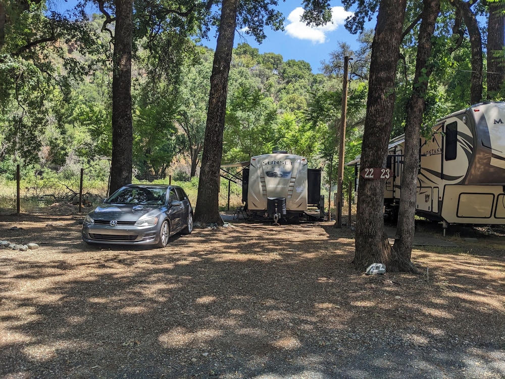 Blue Lakes Village - photo 86