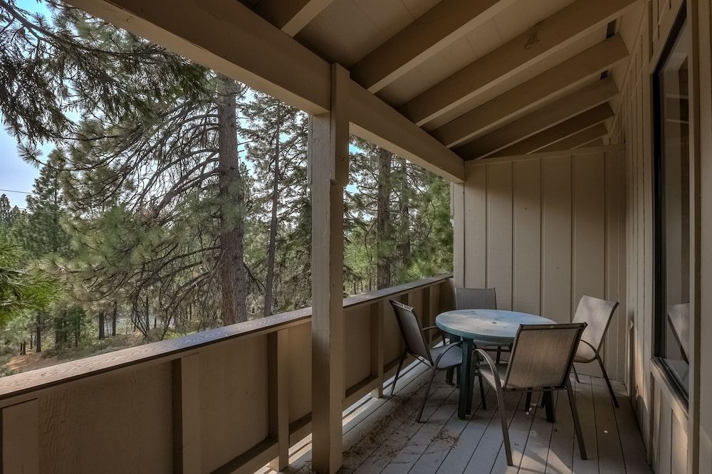 Mountain Shadows Chalet Tahoe Fun Awaits