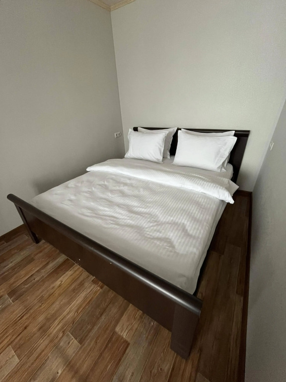 2 Komnatnaya Flat 21515895 — Prokop Yevsk