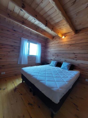 Pizarra Escondida - last minute hotel in Unknown City