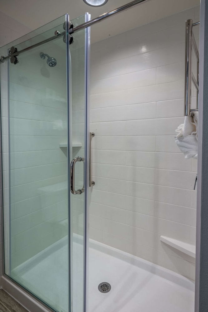Hilton Garden Inn Memphis East Germantown TN - photo 24