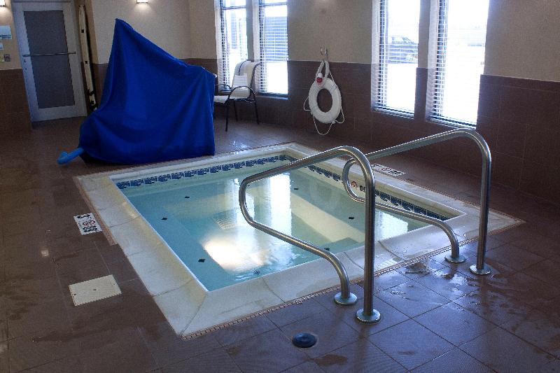 Home2 Suites by Hilton Youngstown West Austintown - photo 65