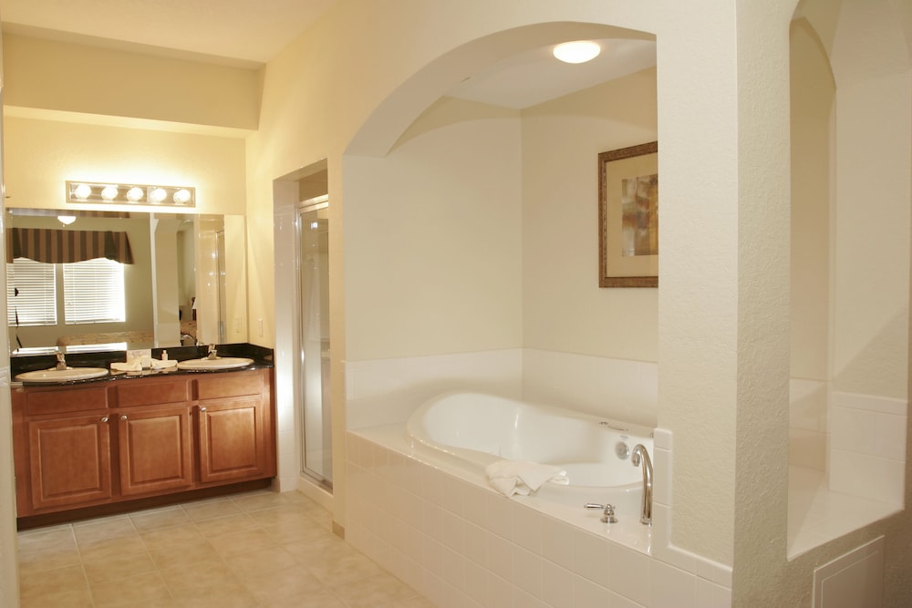 Lake Buena Vista Resort Village & Spa - photo 22
