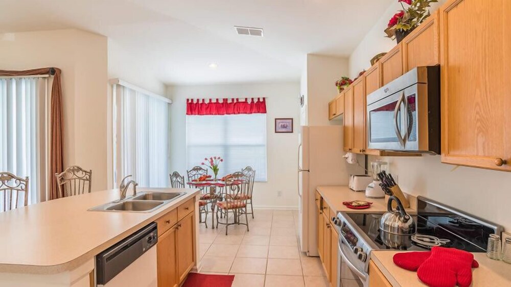 2241 Windsor Palms Resort - photo 13