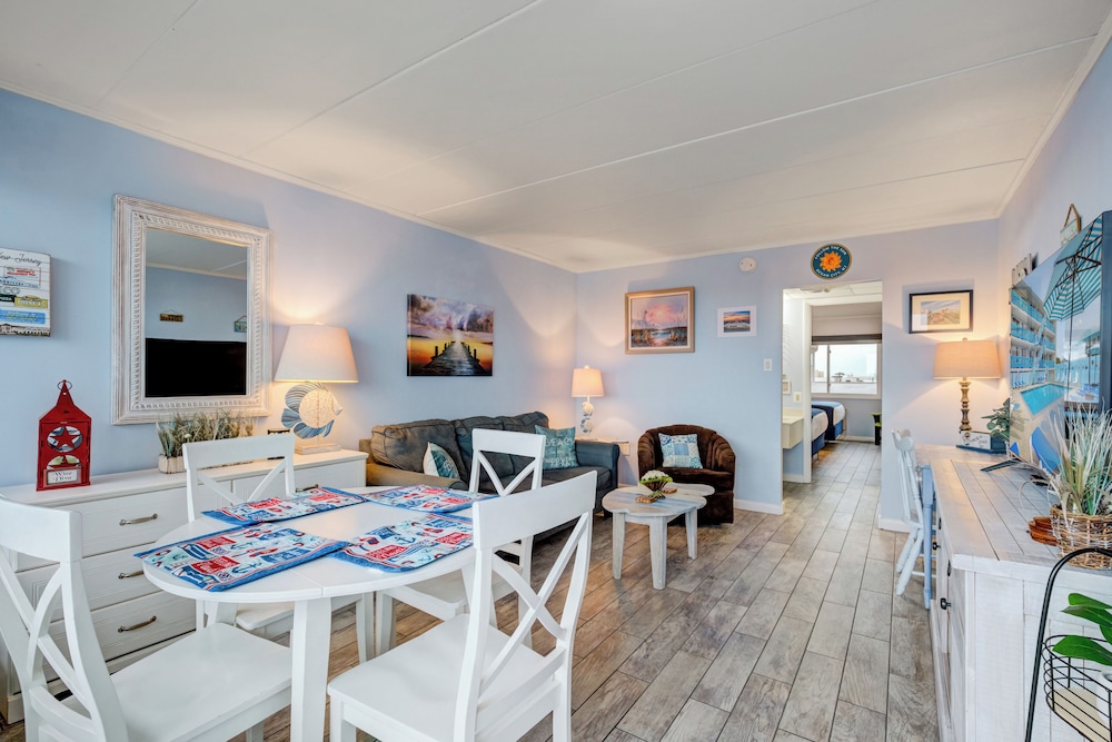 Ocean 7 - photo 153