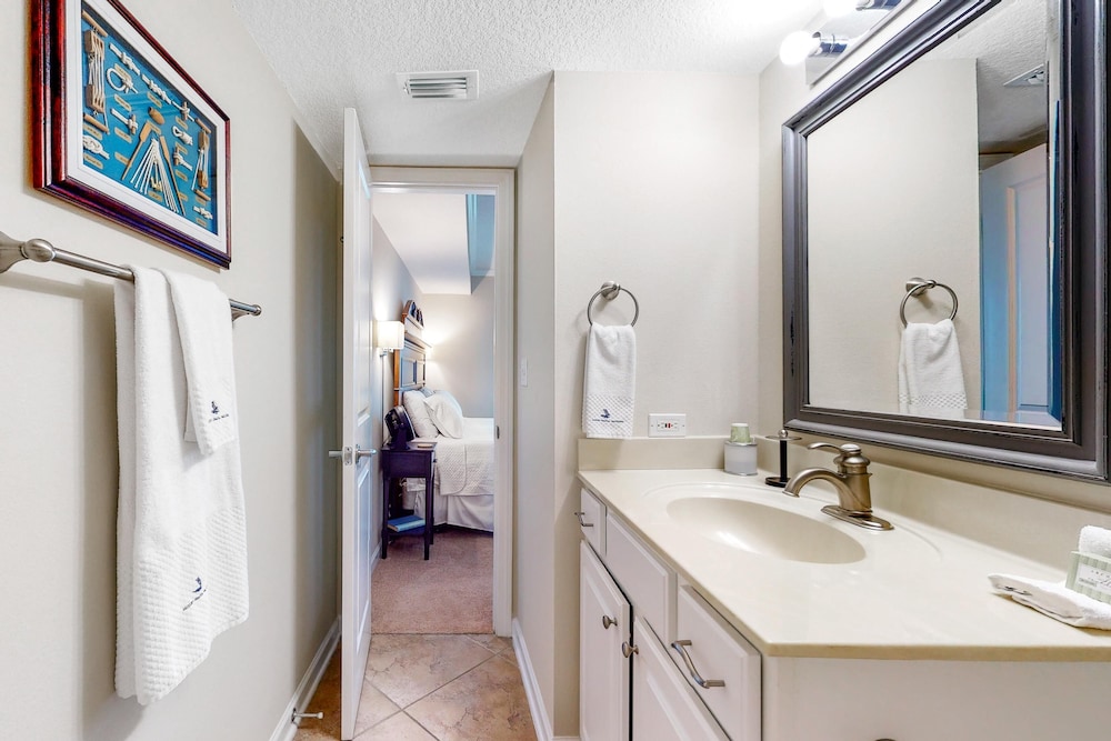 Perdido Towers West 307 - photo 40