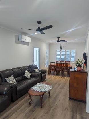 Entire House near Brisbane City 2Beds — 4-Star Luxury Hotel in Brisbane, Australia