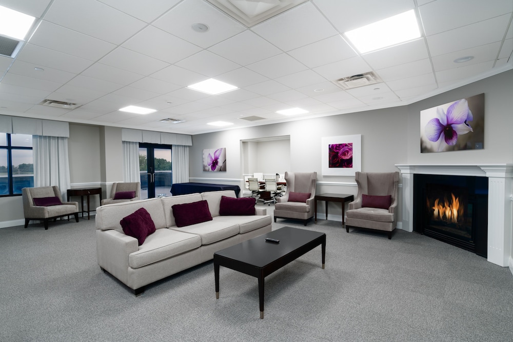 Holiday Inn Wilmington by IHG - photo 11