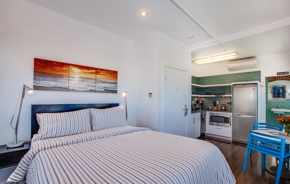 Venice Breeze Suites - photo 6