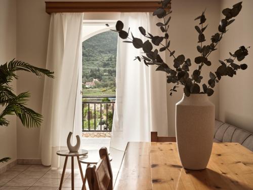 Avra Rooms - last minute hotel in Unknown City
