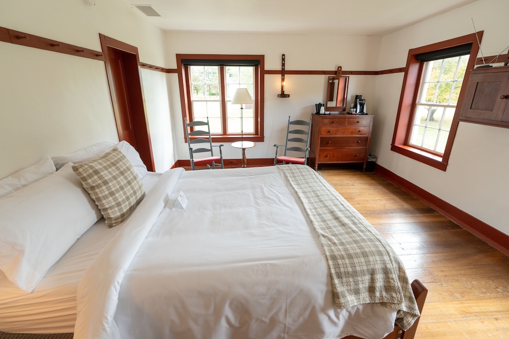 Shaker Village of Pleasant Hill - photo 2