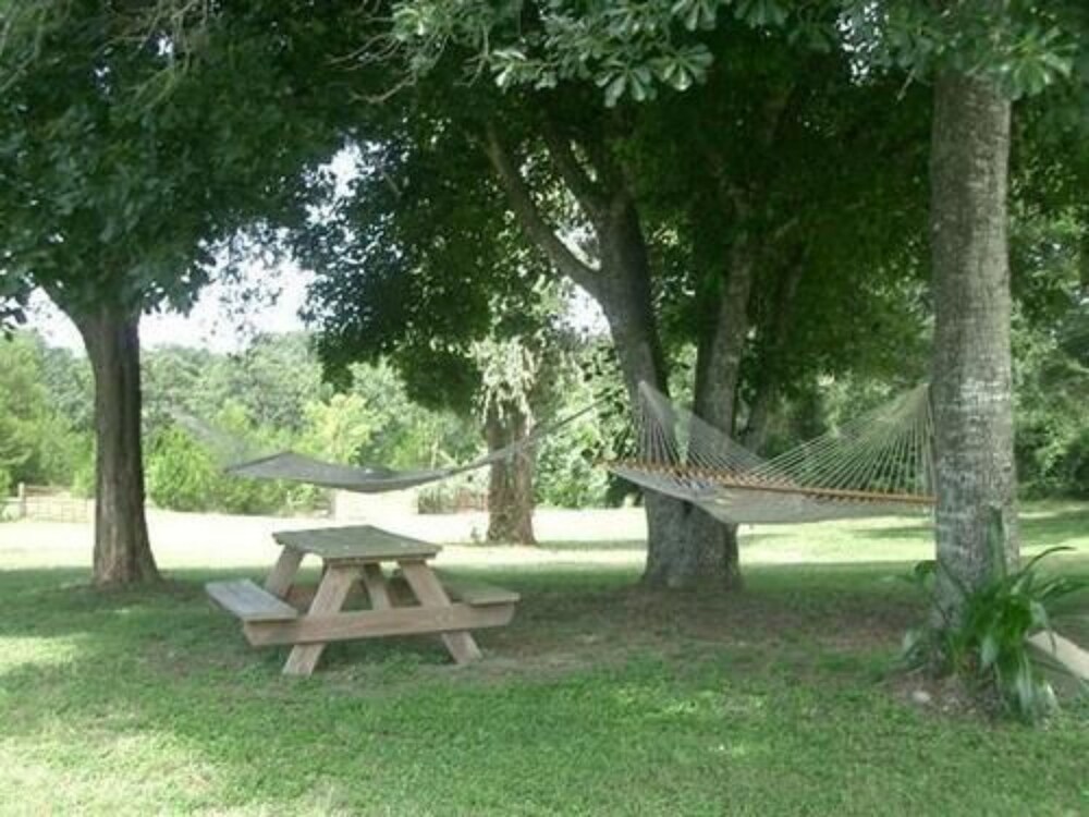 Scenic Hill Retreat - photo 104