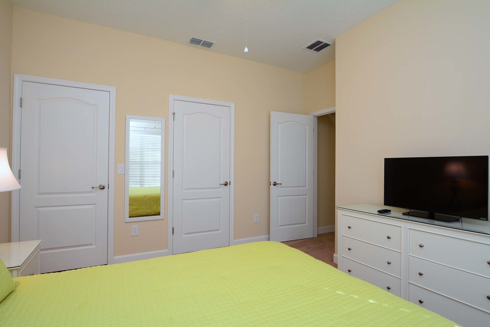 Paradise Palms Resort 8963GCPIL Four Bedroom Townhome - photo 11