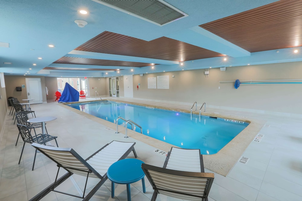 Home2 Suites by Hilton Cumming Atlanta GA - photo 52