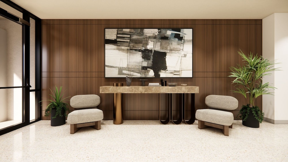 Kins Hotel - photo 34