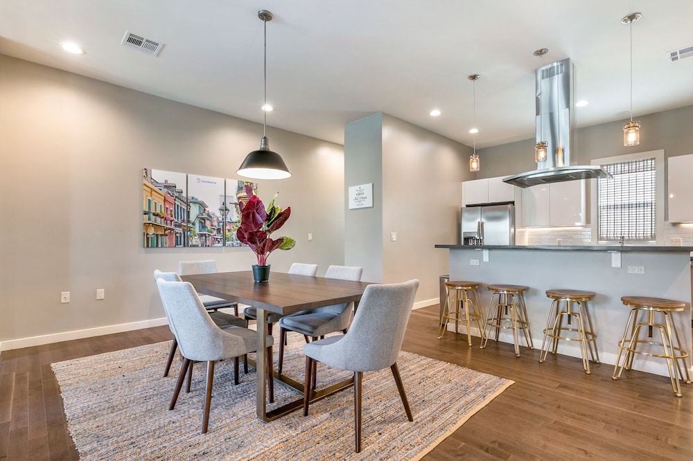 Private Bienville Villas by Hosteeva - photo 13
