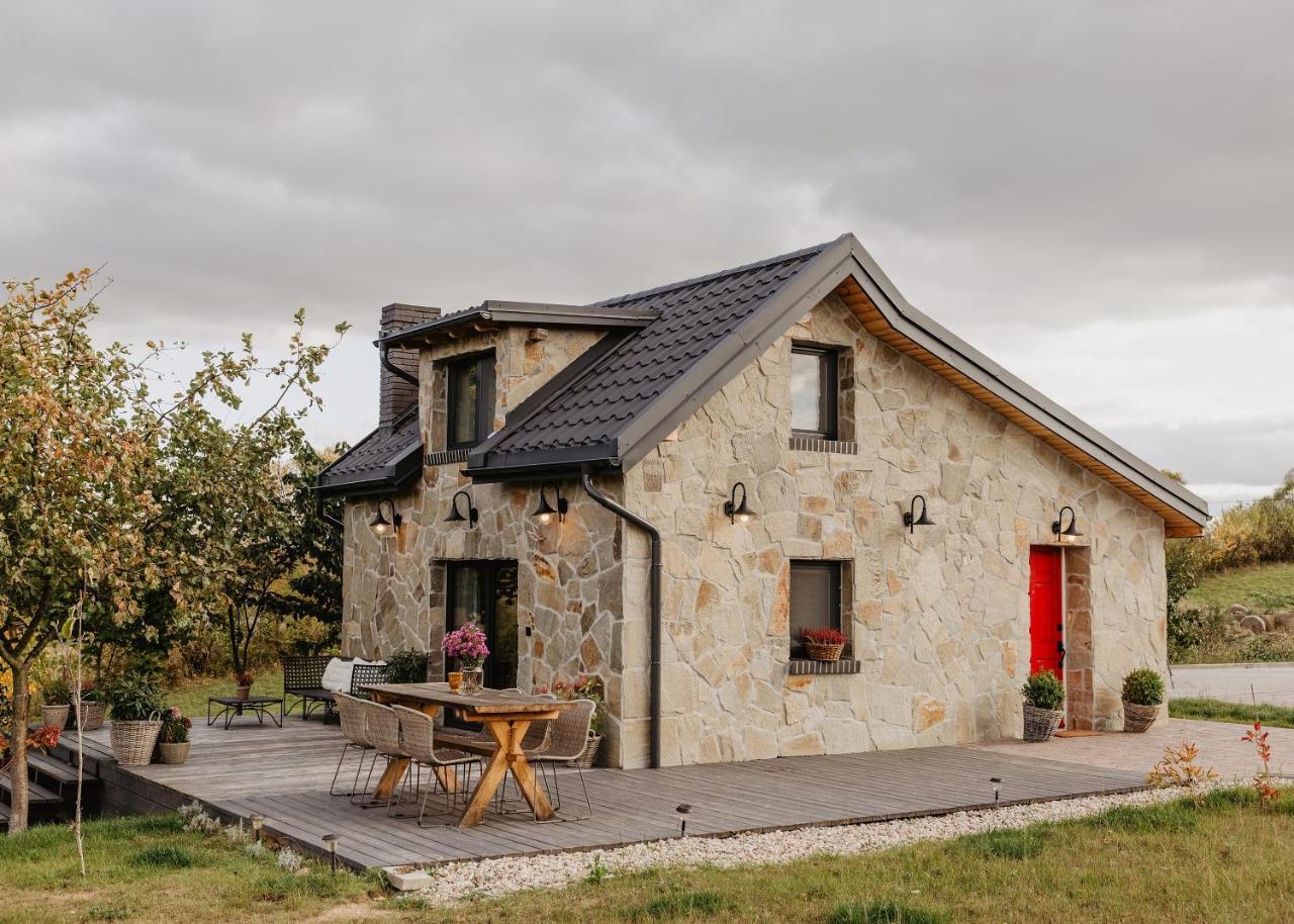 Rogalovka - last minute hotel in Unknown City