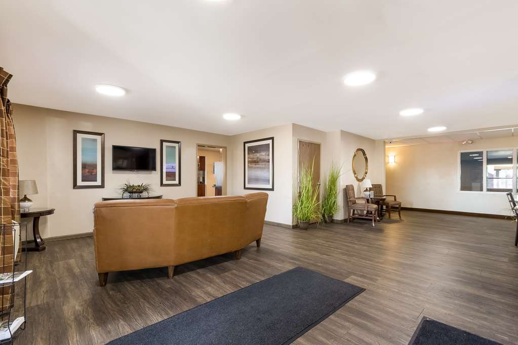 Best Western Empire Towers - photo 40