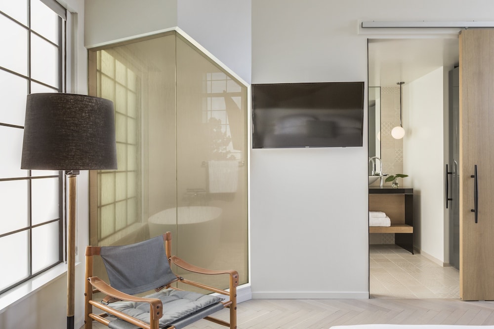 Kimpton La Peer Hotel by IHG - photo 26