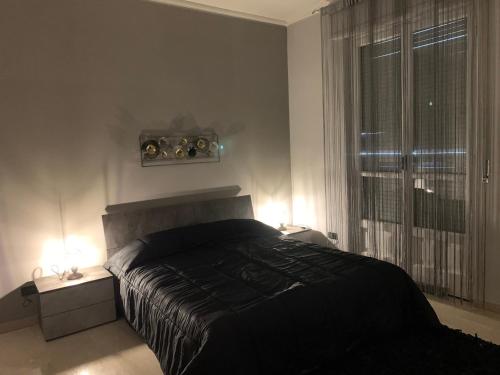 L Angolo Dei Sogni Apartment — 4-Star Luxury Hotel in Casale Monferrato, Italy