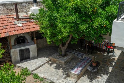 House Rachati — Zaros — photo 5