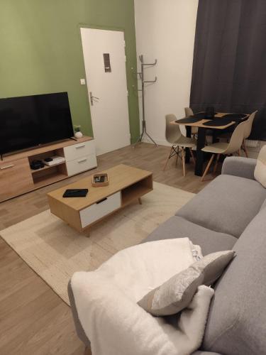 L’escale Saumuroise in Saumur, France