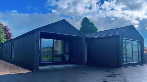 Deerpark 3 bed semi