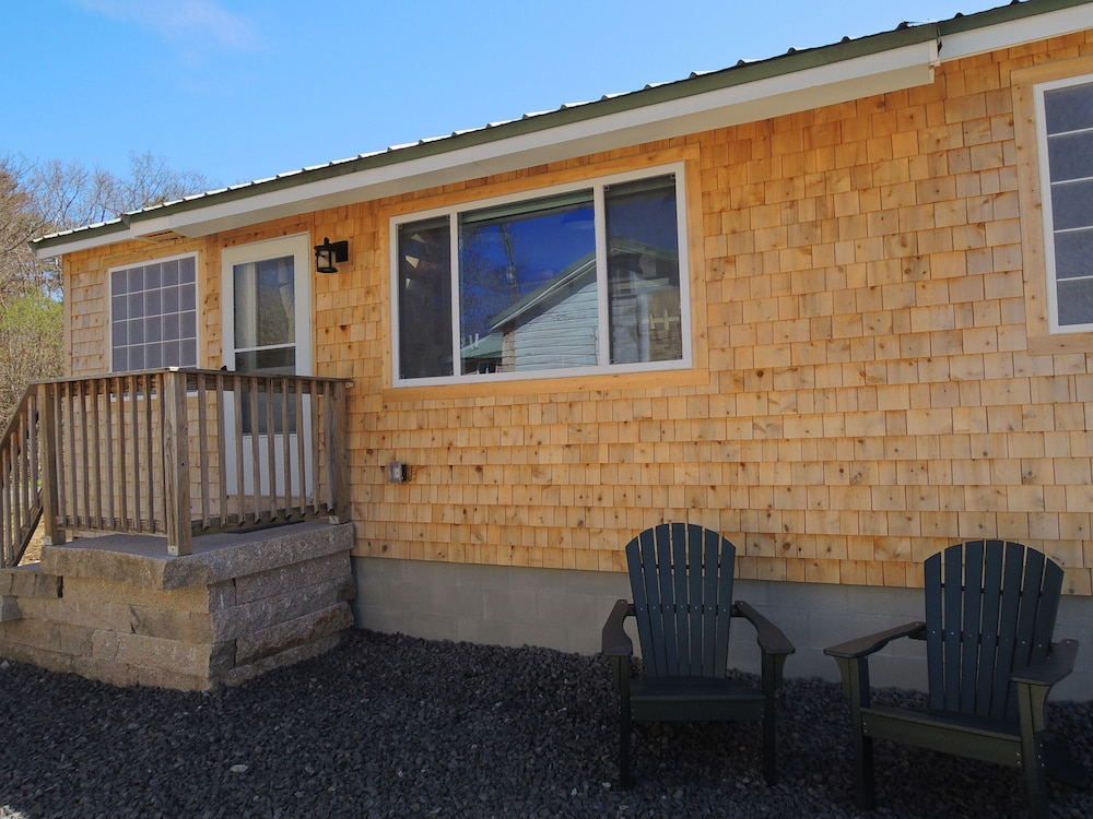 Shorelands Guest Resort and Cottages - photo 57