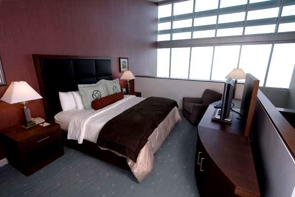 Tachi Palace Hotel & Casino - photo 10