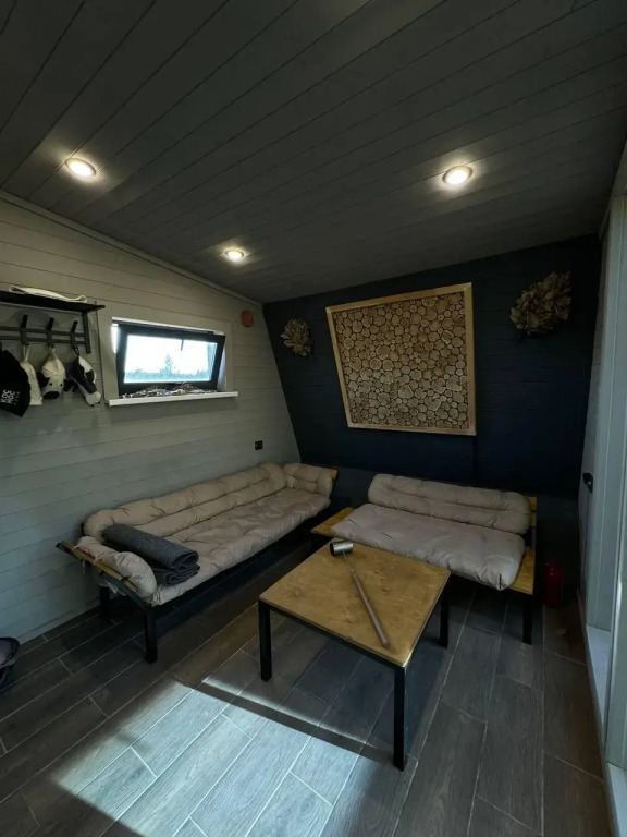 Novaya Dacha - last minute hotel in Unknown City