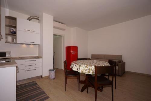 Fiordaliso 1 — 4-Star Luxury Hotel in Milan, Italy